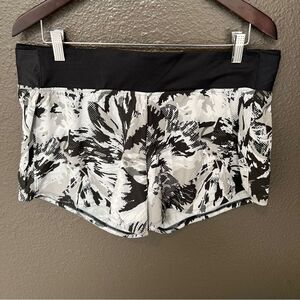 Under Armour UA Speed Pocket Short I XL